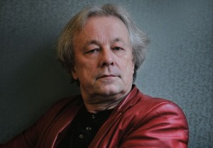 astelmasiewicz_fot_karlowski_jakub