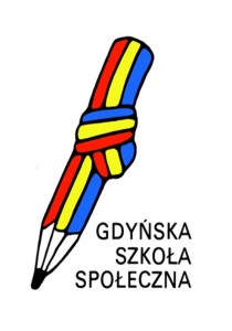 LogoGSS