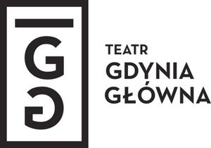 tgg-logo-duze-poziom-440x308