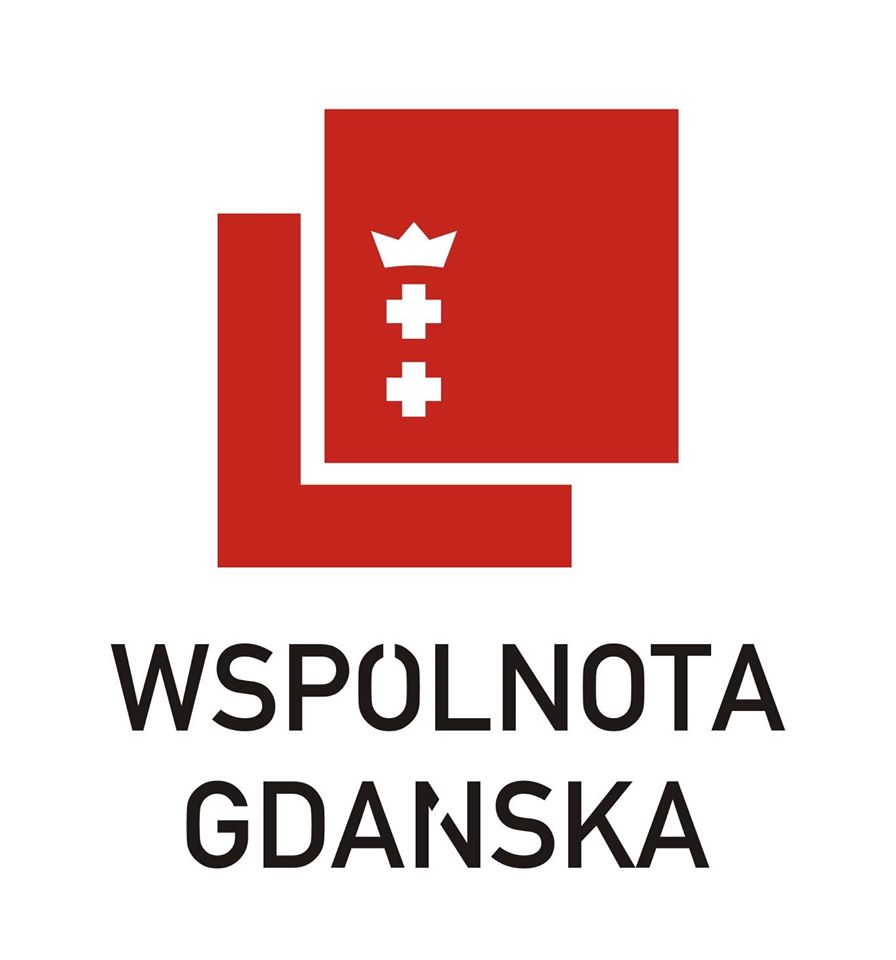 Wspólnota Gdańska