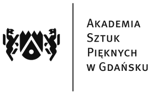 asp_gdansk_logo