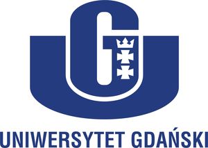 esn-ug-uniwersytet-logo