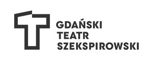 gdanski-teatr-szekspirowski-logo