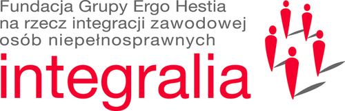 integralia_logo