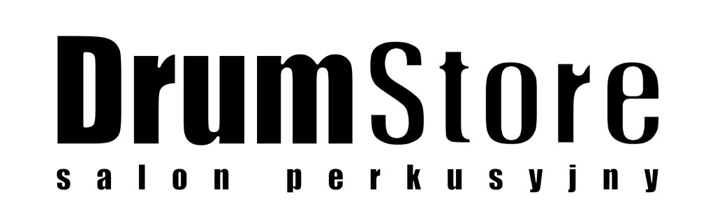 logo białe tło copy