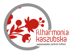 logo-new