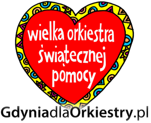 logo-serce-bialy-napis-300x245