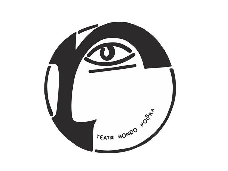 logo-teatr-rondo