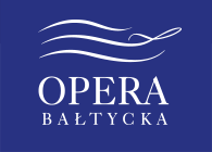 logo_1_pl