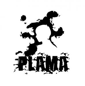 logo_plama