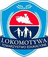 logo_te_lokomotywa