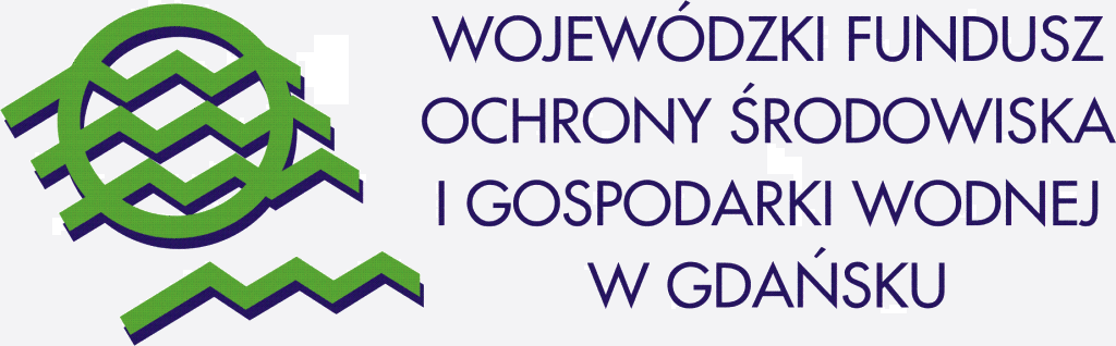 logo_wfos_poziomo