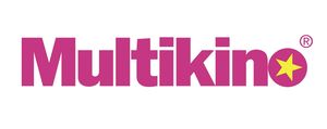 multikinologo