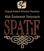 spatif