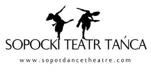 stt-logo-1