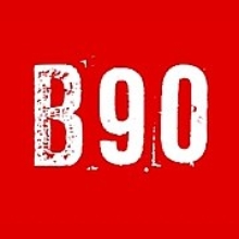 t__w220_h220logo_b90