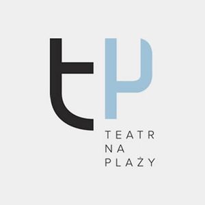 teatr-na-plazy