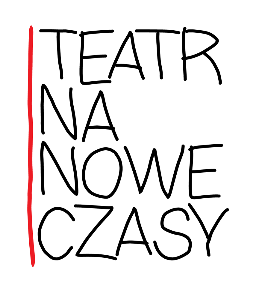 Teatr na nowe czasy