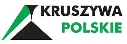 kruszywa