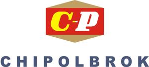 logo CP_DK_300px