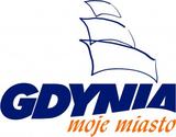 logo-gdynia-moje-miasto9-300x235