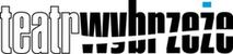 Logo Teatru Wybrzeże