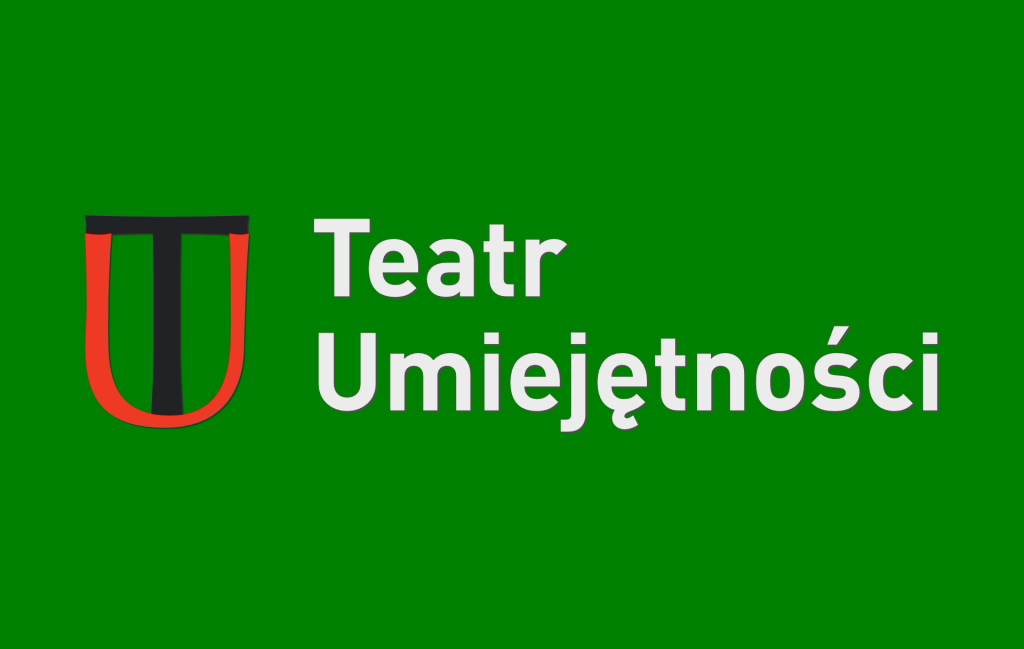 TU_DUŻE_ZIELONE_WP