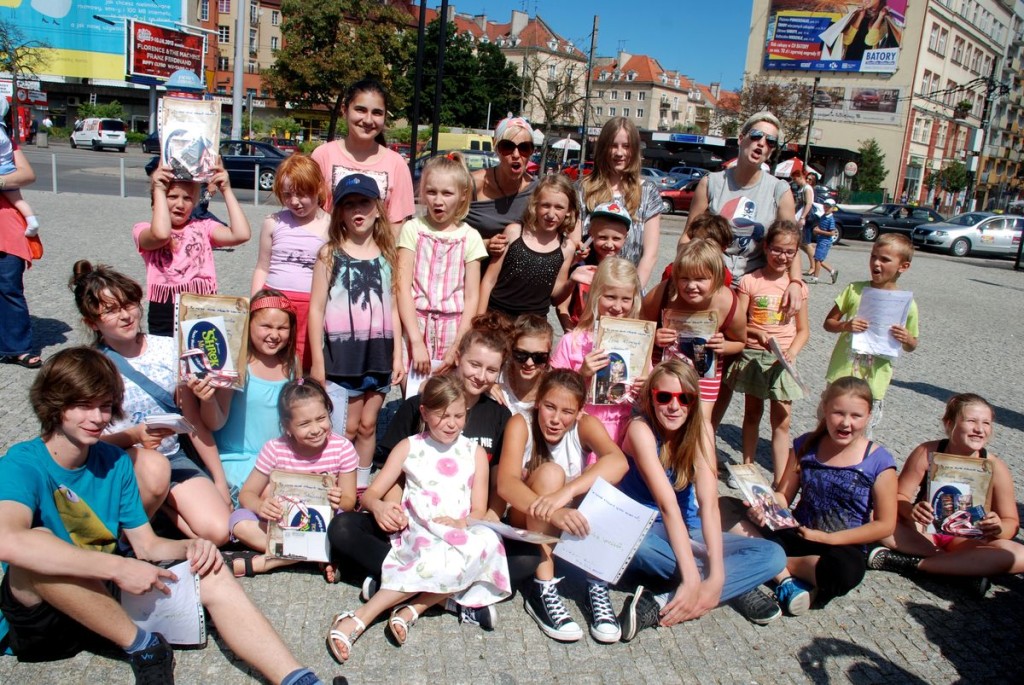 finał2