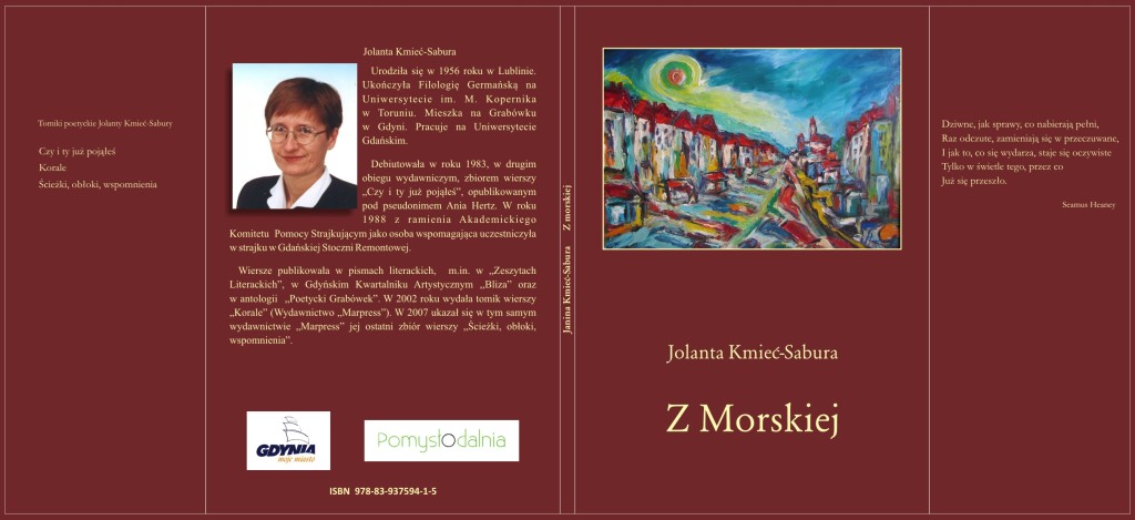 okladka_kmiec