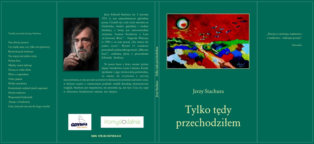 okladka_stachura