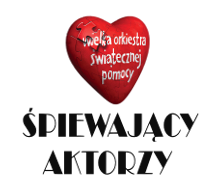 Śpiewający aktorzy