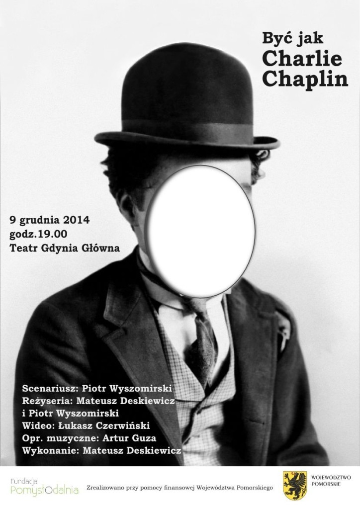 30.11.201410.15.09_big