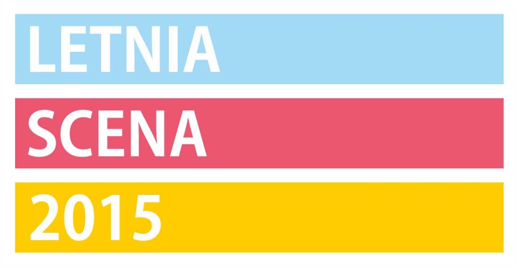 LS-2015-logo