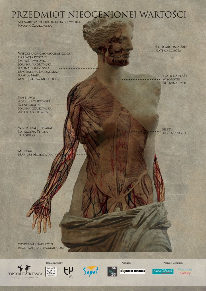 mniejszy-format-02-plakat-calosc-res-1