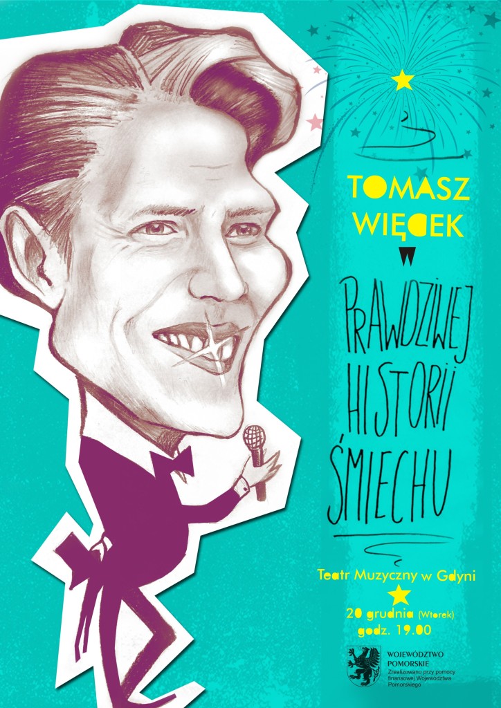 plakat-11