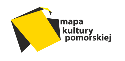 Mapa Kultury Pomorskiej