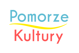 Pomorze Kultury Logo